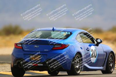 media/Mar-16-2025-Speed Ventures CVR (Sun) [[04681430d3]]/5-Purple Group/Session 2 Turn 16/